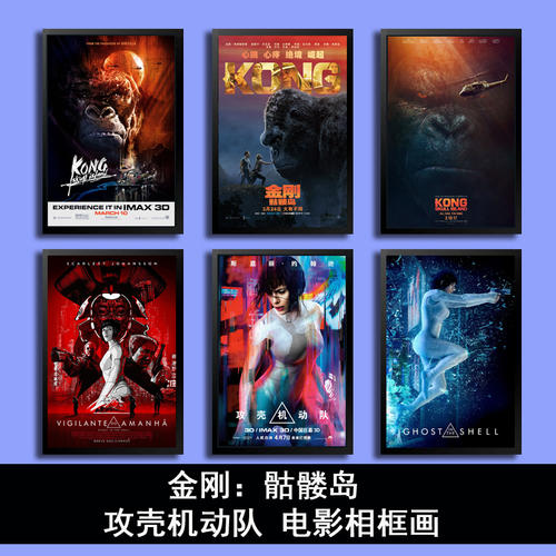 游泳救生员注册证怎么办
